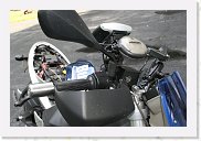 IMG_3626 * 3456 x 2304 * (3.05MB)