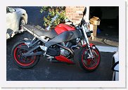 IMG_2183 * 3456 x 2304 * (3.95MB)