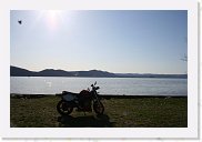 IMG_2432 * 3456 x 2304 * (2.98MB)