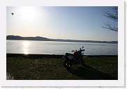 IMG_2437 * 3456 x 2304 * (3.0MB)