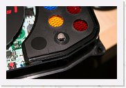 IMG_2216 * 3456 x 2304 * (2.9MB)