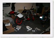 IMG_2218 * 3456 x 2304 * (2.76MB)