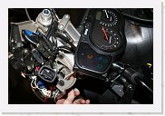 IMG_2220 * 3456 x 2304 * (3.11MB)