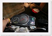 IMG_2222 * 3456 x 2304 * (3.07MB)