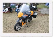 IMG_2293 * Vern's Big Ass Windshield. * 3456 x 2304 * (5.67MB)