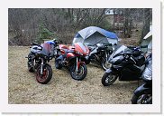 IMG_2295 * 3456 x 2304 * (4.91MB)