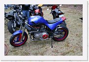 IMG_2299 * 3456 x 2304 * (4.84MB)