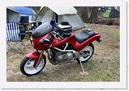 IMG_2300 * 3456 x 2304 * (5.36MB)