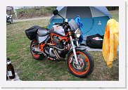 IMG_2305 * 3456 x 2304 * (4.76MB)