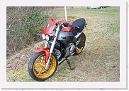 IMG_2306 * 3456 x 2304 * (4.03MB)