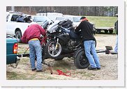 IMG_2309 * 3456 x 2304 * (4.61MB)