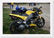 IMG_2311 * 3456 x 2304 * (4.46MB)