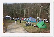 IMG_2314 * 3456 x 2304 * (5.52MB)