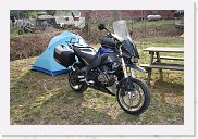 IMG_2315 * 3456 x 2304 * (5.58MB)