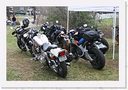 IMG_2317 * 3456 x 2304 * (5.12MB)