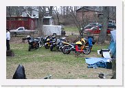 IMG_2320 * 3456 x 2304 * (5.1MB)