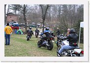 IMG_2322 * 3456 x 2304 * (4.43MB)