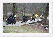 IMG_2326 * 3456 x 2304 * (5.62MB)