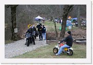 IMG_2327 * 3456 x 2304 * (4.44MB)