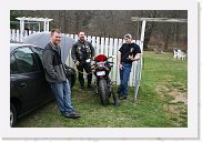 IMG_2329 * The Buell Dead Battery Assistance Program * 3456 x 2304 * (4.65MB)