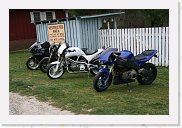 IMG_2330 * 3456 x 2304 * (4.11MB)