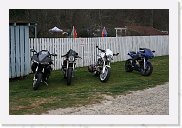 IMG_2331 * 3456 x 2304 * (4.17MB)