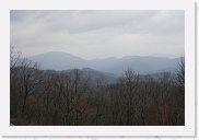 IMG_2333 * 3456 x 2304 * (2.92MB)
