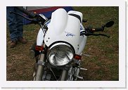 IMG_2343 * 3456 x 2304 * (3.31MB)