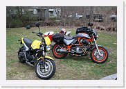 IMG_2345 * 3456 x 2304 * (5.65MB)