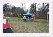 IMG_2350 * 3456 x 2304 * (4.54MB)