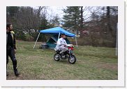 IMG_2351 * 3456 x 2304 * (3.82MB)