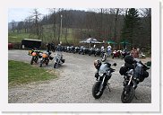 IMG_2354 * 3456 x 2304 * (5.05MB)