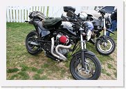 IMG_2355 * 3456 x 2304 * (5.12MB)