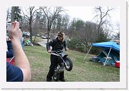 IMG_2357 * 3456 x 2304 * (5.19MB)