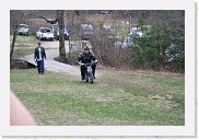 IMG_2359 * 3456 x 2304 * (3.92MB)
