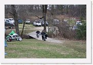 IMG_2360 * 3456 x 2304 * (4.8MB)