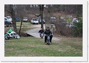 IMG_2361 * 3456 x 2304 * (3.72MB)