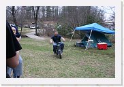 IMG_2364 * 3456 x 2304 * (5.35MB)