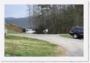 IMG_2377 * 3456 x 2304 * (4.31MB)