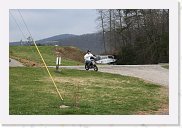 IMG_2379 * 3456 x 2304 * (3.65MB)
