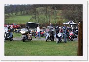 IMG_2381 * 3456 x 2304 * (4.18MB)