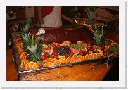 IMG_2394 * Pig roast * 3456 x 2304 * (3.42MB)
