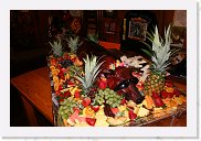 IMG_2396 * 3456 x 2304 * (3.65MB)
