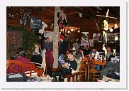 IMG_2398 * 3456 x 2304 * (3.93MB)