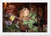 IMG_2399 * 3456 x 2304 * (3.77MB)