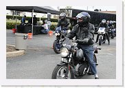 IMG_5476 * 3456 x 2304 * (3.76MB)