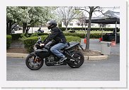 IMG_5480 * 3456 x 2304 * (4.8MB)
