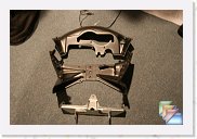 2008-12-06 * (5 Slides)