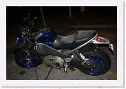 IMG_4536 * 3456 x 2304 * (2.66MB)