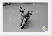 2008-12-19 * (13 Slides)